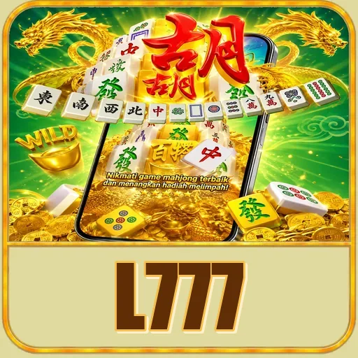 App Details