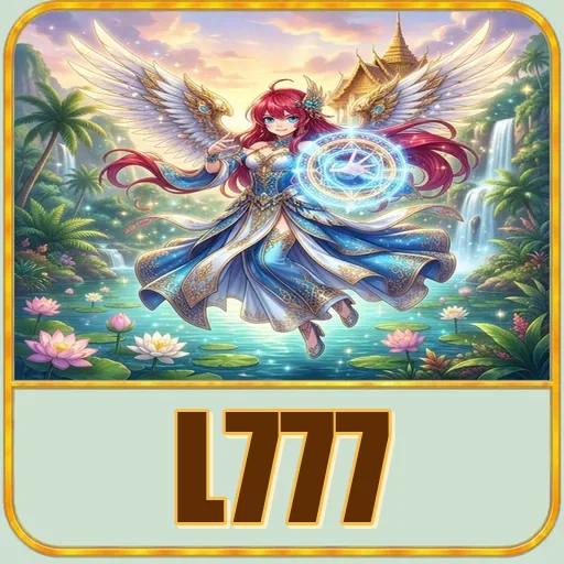Instalasi l777