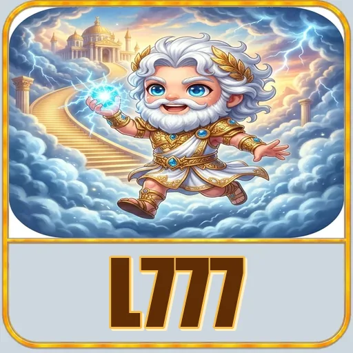 Check Android Version